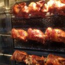 맥반BBQ - 화성시 꽃내음2길 51 | 맥반BBQ