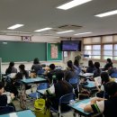 파주중학교 이미지