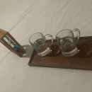 정남도서관 1층 이미지