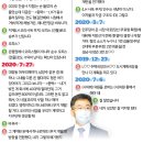 오리역 이미지