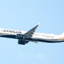 새하늘 NEW SKY 이미지