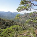 방곡3로 이미지