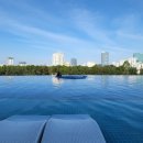 국제아파트 앞 1 이미지