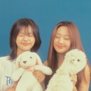 메인사진관 이미지