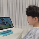 누리아이 | 5~7세 유아 태블릿 학습 추천, 빨간펜 아이캔두 누리키즈 사용 후기