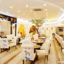 키즈까페어린왕자 이미지