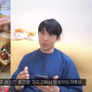 하오커머스