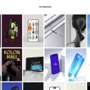 디자인파트너