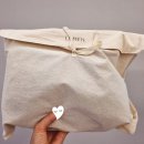 루멘45 | [구매] LUMEN cote bag _ 아뜰리에 드 루멘 가방 내돈내산 후기