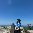 세심정공원내 | [블랙야크 100대 명산] 속리산의 진짜 주인, 천왕봉(1,058m) 산행 후기 (법주사 코스)