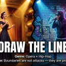 오늘여기 이미지