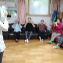 두산제1경로당 이미지