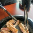 동원전통종합시장 이미지