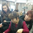 하이스파 이미지