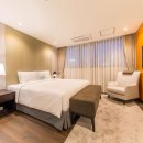 Howard Johnson Hotel Incheon Airport | 인천 여행 필수 숙소 BEST 5, 위치 좋은 호텔 정보