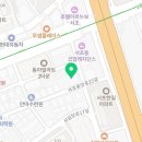 서초대로62길 9-22 이미지