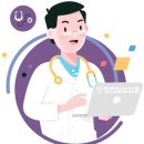 더프라임치과기공소 이미지