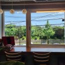 더치앤빈영주