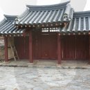 영춘