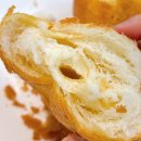 플래져 | 잠실 롯데월드몰 박뚜기 팝업 웨이팅 소금빵 세트 피킹플레져 내돈내산 후기