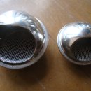 현대닥트 이미지