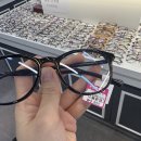 으뜸 플러스 안경(분당 미금점) | 으뜸플러스안경 분당미금안경점에서 해외 갈 때 쓸 선글라스 추천