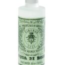 노벨라 별하나 이미지