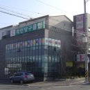 굴사랑언양점 | 굴사랑 언양점 불쾌 후기 (머리카락 나옴)