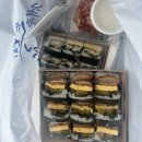 본태커피하우스 | 흐린 날씨도 못 막은 행복감 (in 제주)