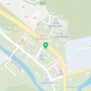 기린농협 상남지점 이미지