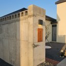 소소링제주 이미지