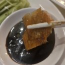 양장 옷 만들기(패턴반) | 선릉맛집 양장미림 선릉점 점심메뉴 베이징덕 후기