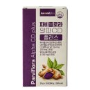 휴플로라