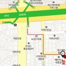 놀이터 PC 이미지