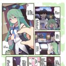 깡오락실 이미지