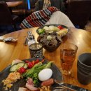 핀란드빌리지 이미지