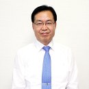 ㈜금성산업 이미지