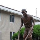 이시돌농장 이미지