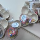 디팩셀프 이미지