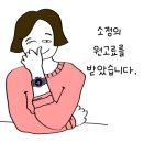 일마레(il mare) 이미지