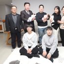 세쌍둥이네 이미지