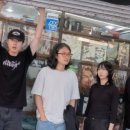 수장농장 이미지