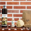 유정애 농장 농민신문