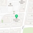 담스모텔 이미지