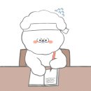 아트펫 이미지