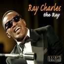I can`t stop loving you / Ray Charles. 이미지