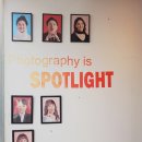 전라남도순천의료원 | 순천 중앙동 퀄리티 좋은 사진관 추천, 스폿라이트 반려견 펫 프로필 촬영 후기