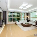 광교 중흥 이미지