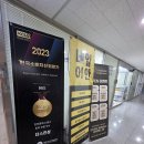 더 스킨 피부관리