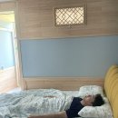 보라빛 낭만펜션 이미지